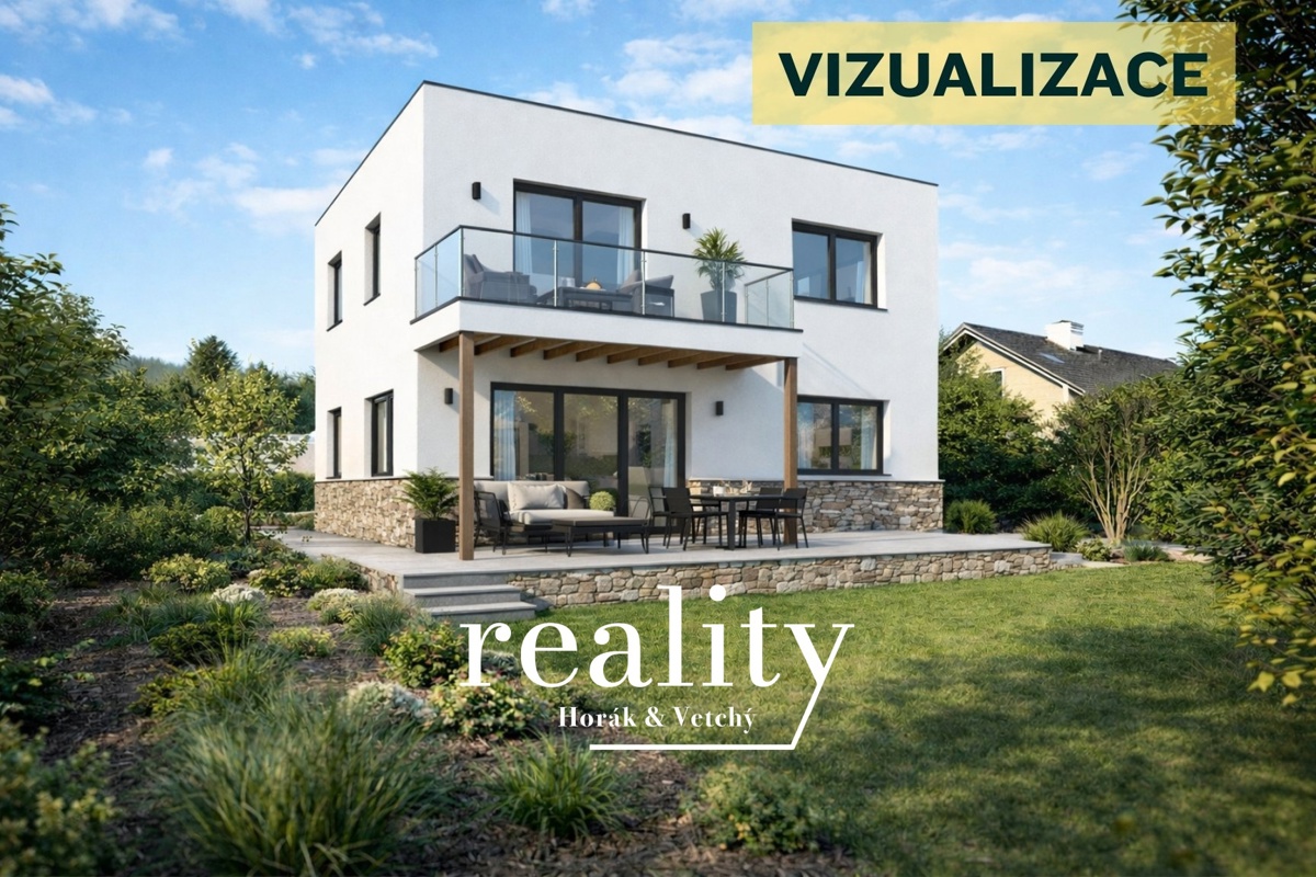 Photo 4 - House for sale · Family house · 214 m²