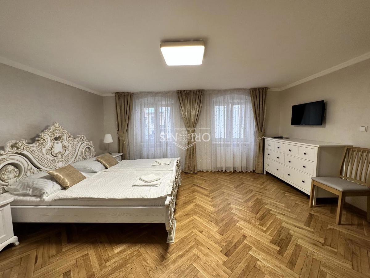 Photo 1 - House for sale · Villa · 400 m²
