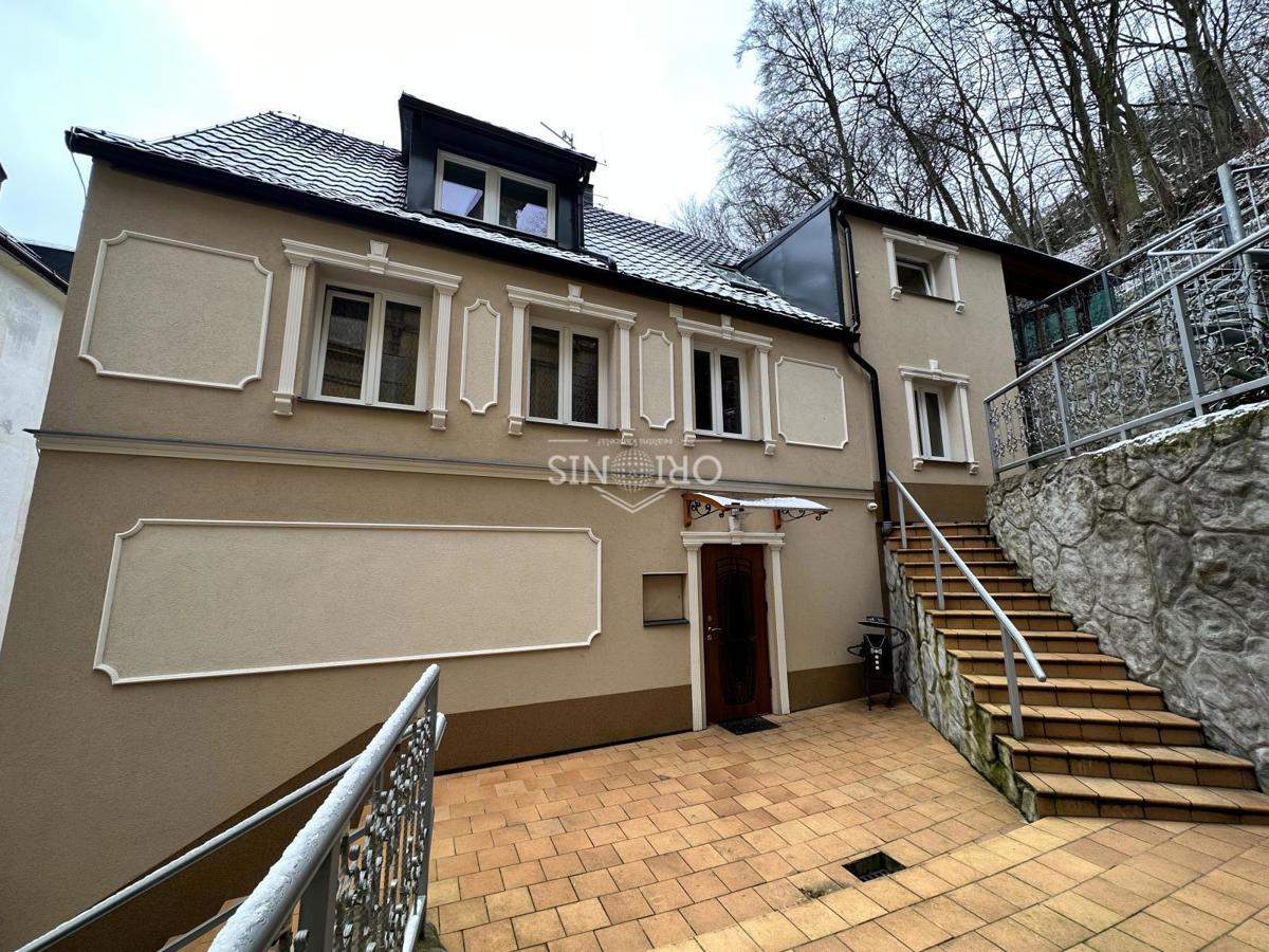 Photo 3 - House for sale · Villa · 400 m²