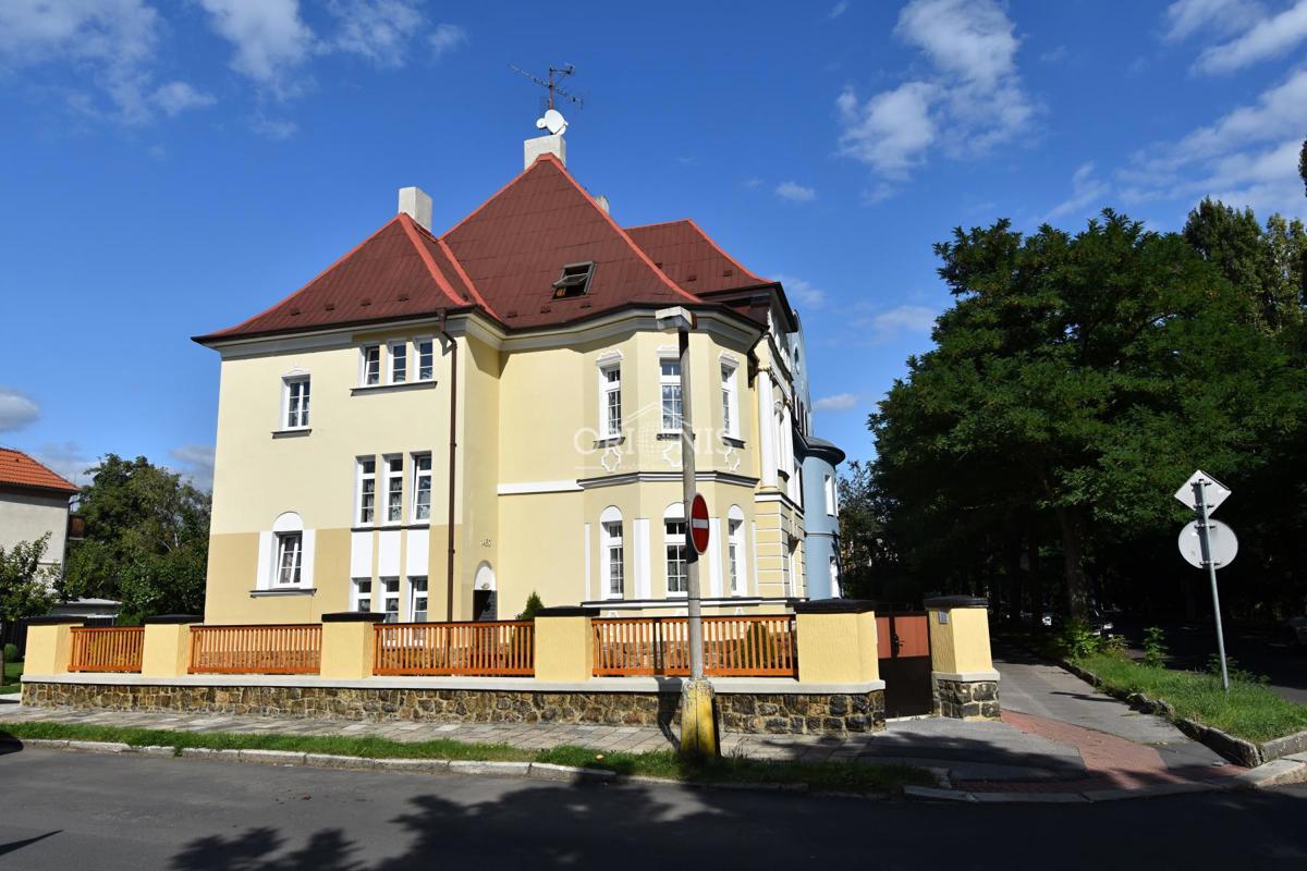 Фото 2 - Оренда квартири · 2+1 · 63 m²