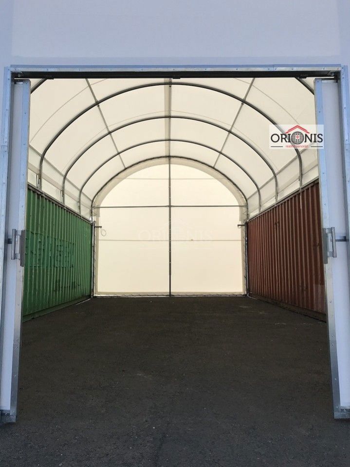 Photo 4 - Commercial property for rent · Warehouse · 102 m²