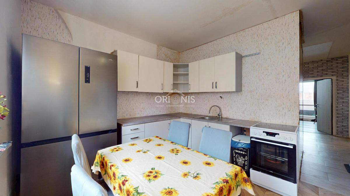Photo 3 - Apartment for sale · 4+1 · 76 m²