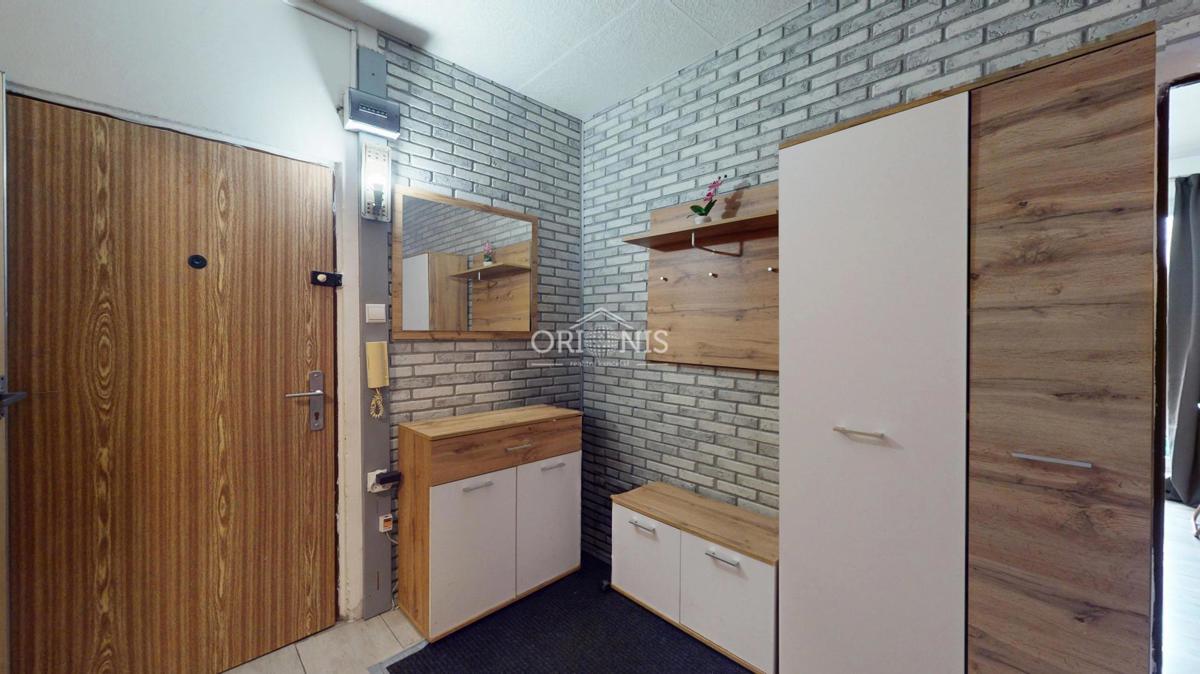 Photo 4 - Apartment for sale · 4+1 · 76 m²