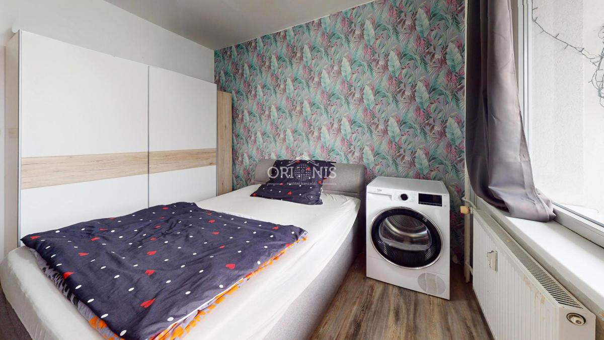 Photo 2 - Apartment for sale · 4+1 · 76 m²