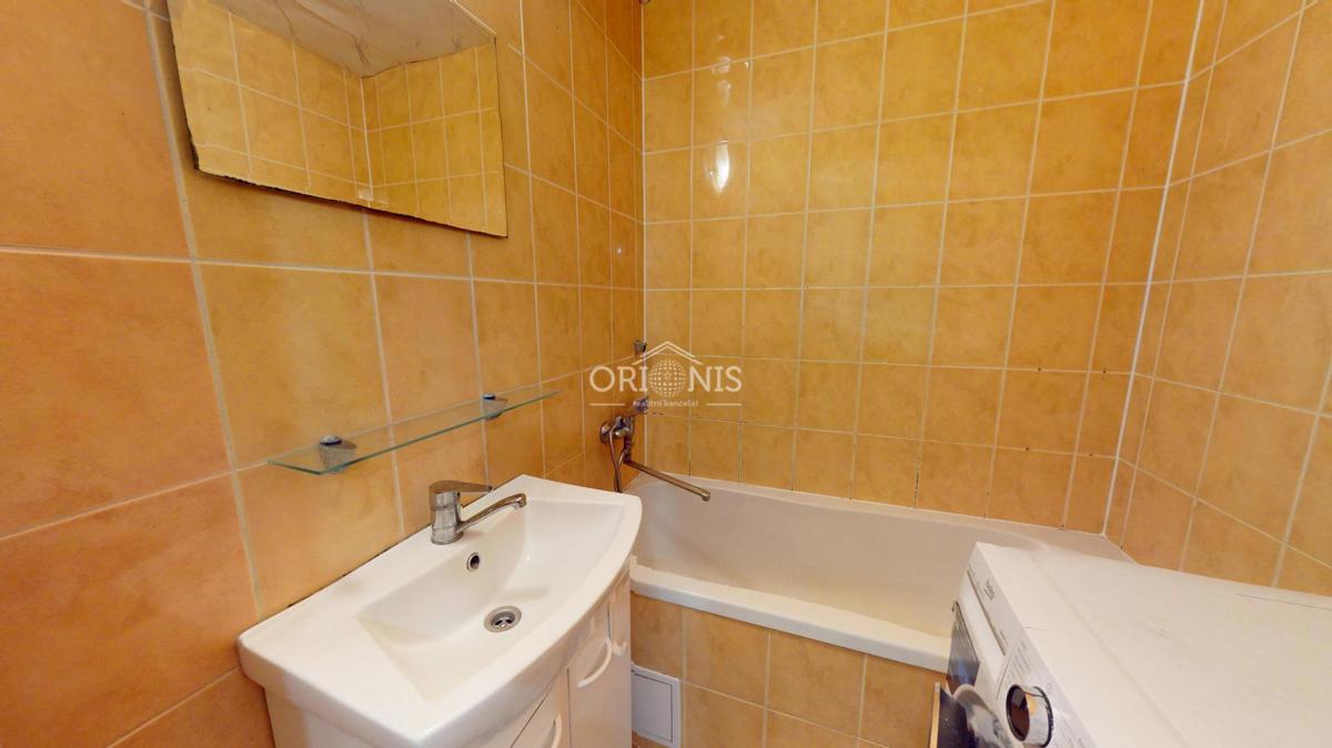 Photo 1 - Apartment for sale · 4+1 · 76 m²