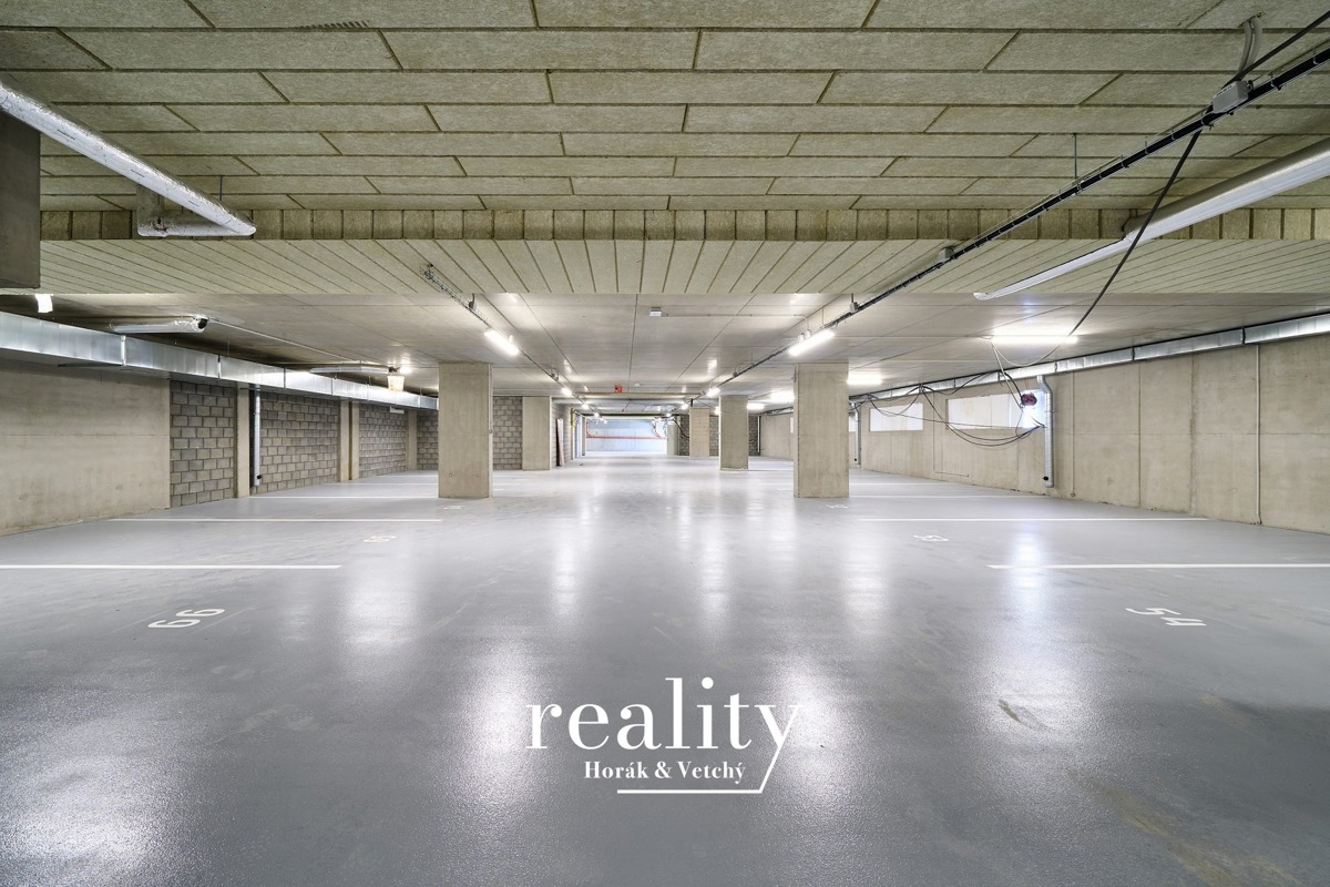Photo 3 - Garage for rent · 18 m²