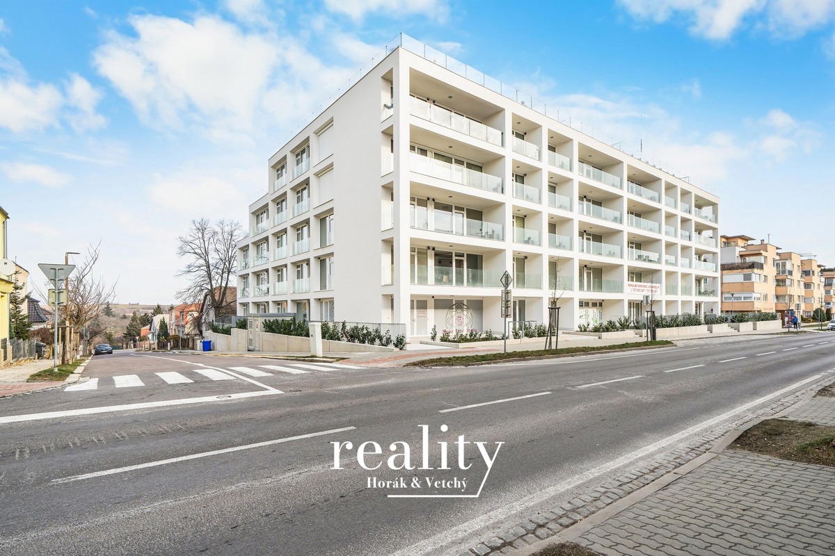 Photo 1 - Garage for rent · 18 m²
