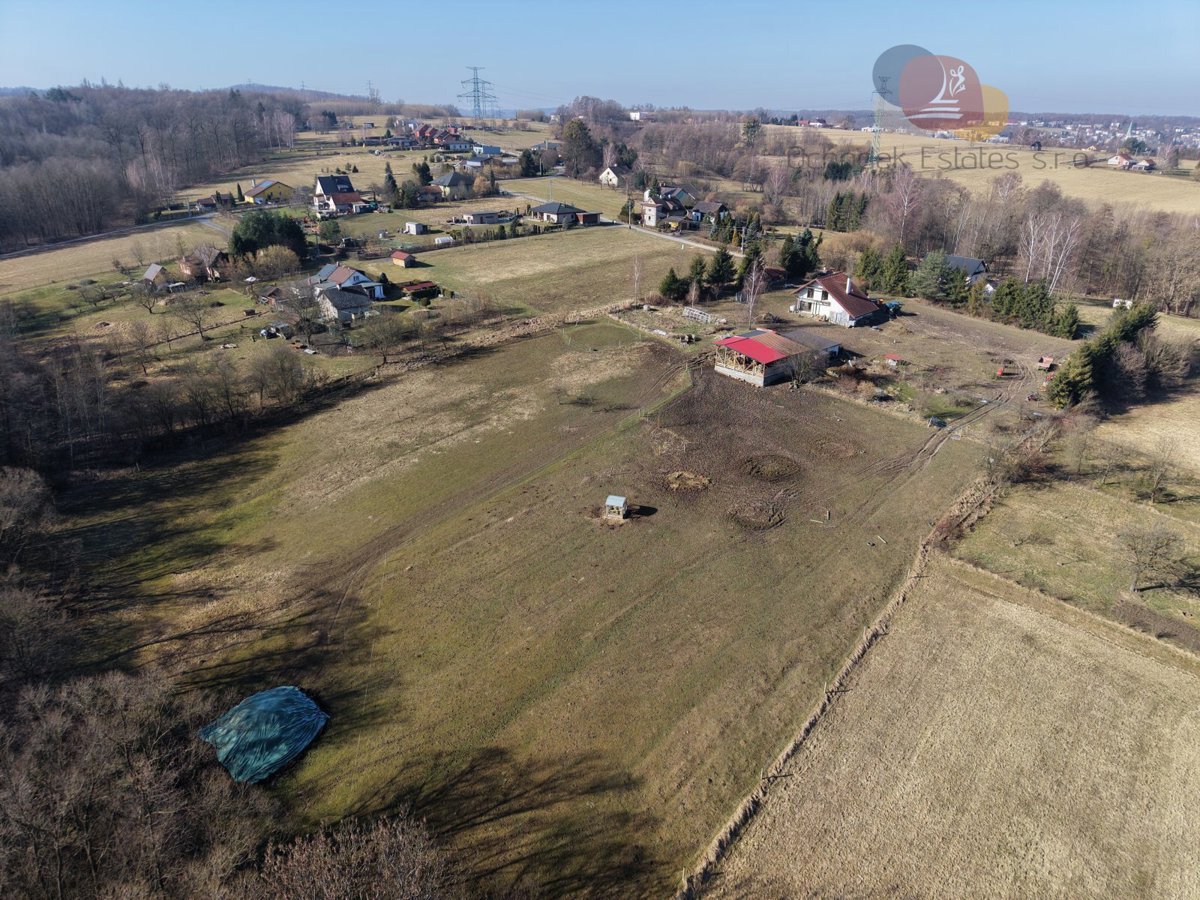 Fotografie 4 - Prodej domu · Rodinný · 129 m²
