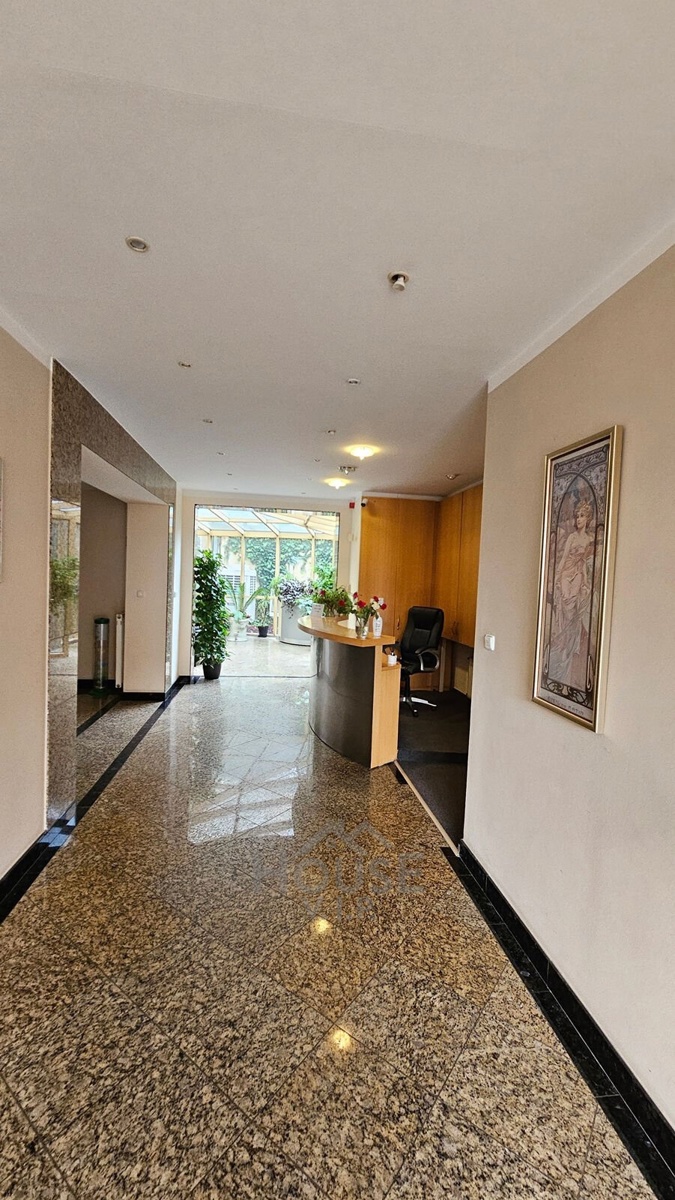Фото 4 - Оренда комерційної нерухомості · Офіс · 65 m²