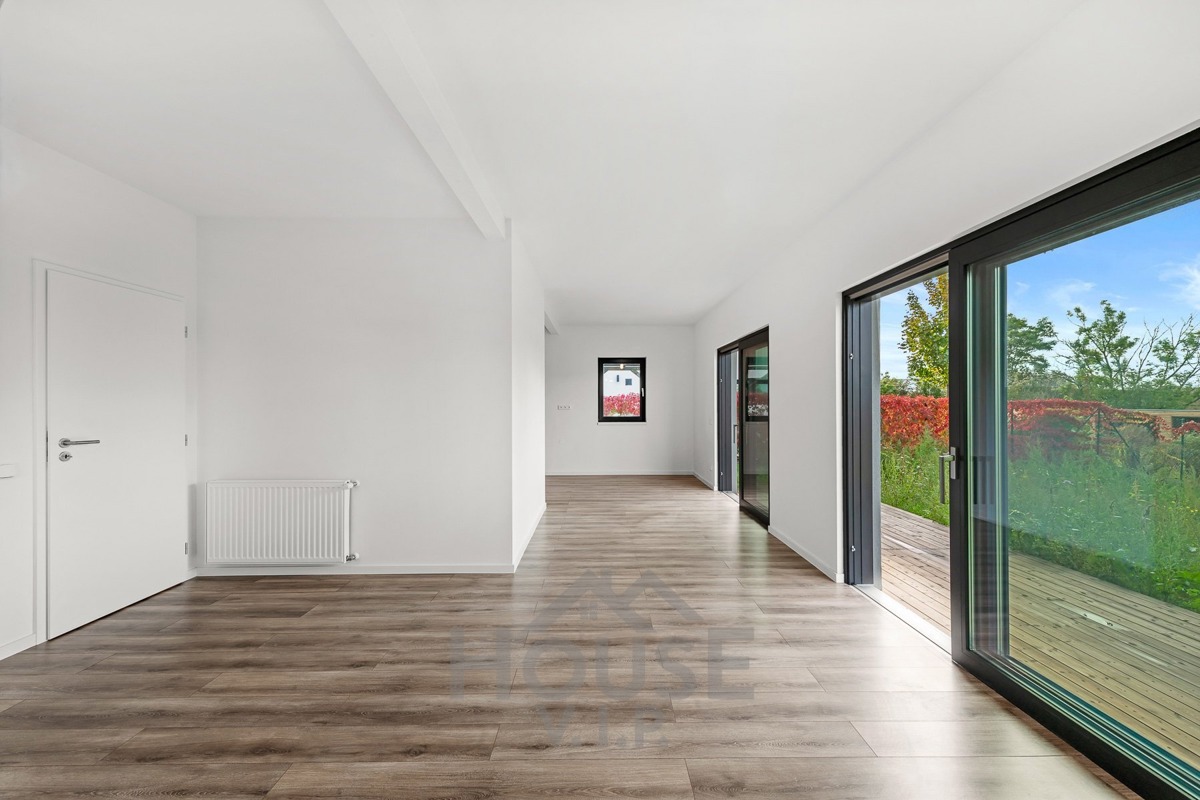 Photo 2 - House for sale · 136 m²