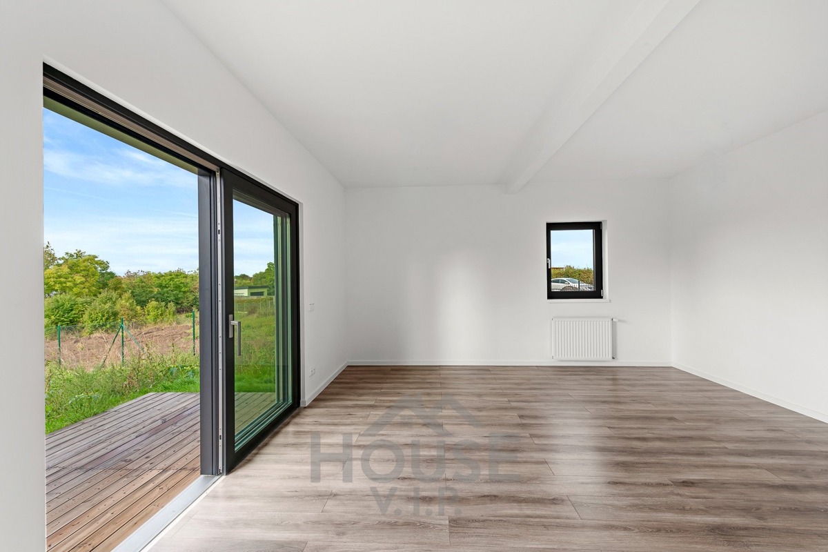 Photo 4 - House for sale · 136 m²