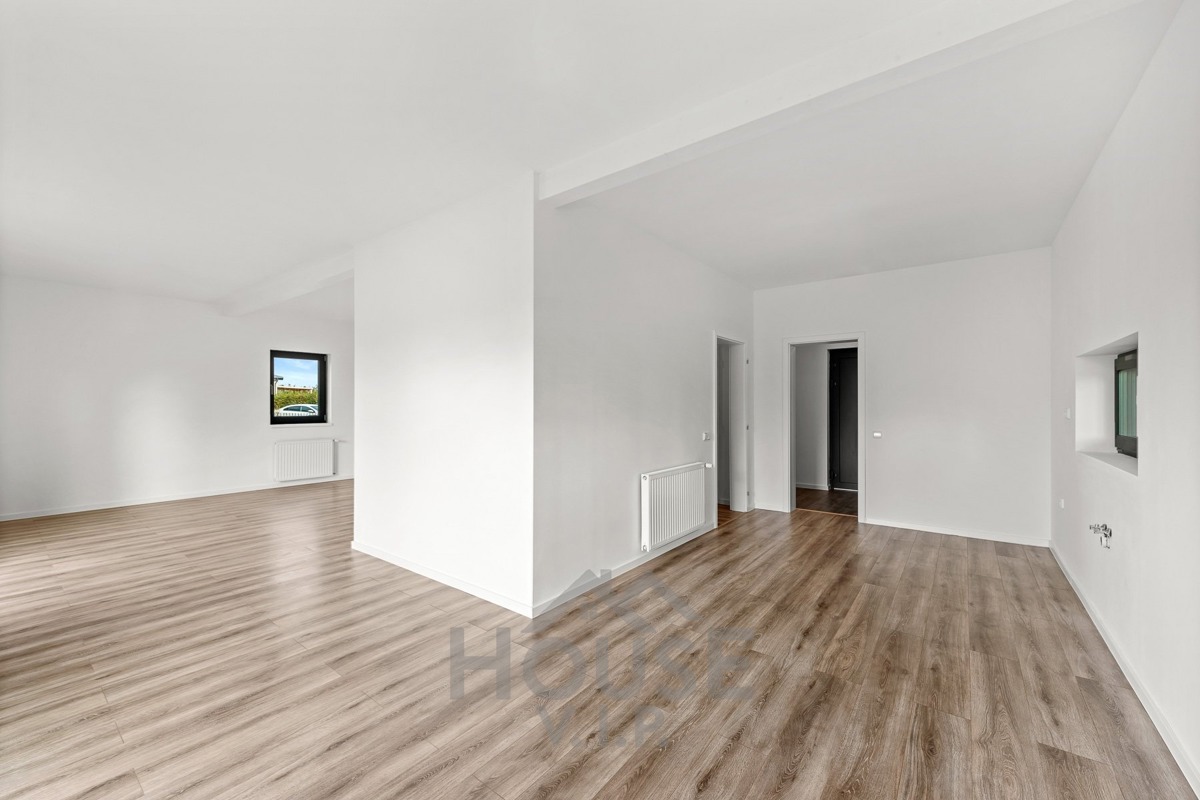 Photo 3 - House for sale · 136 m²
