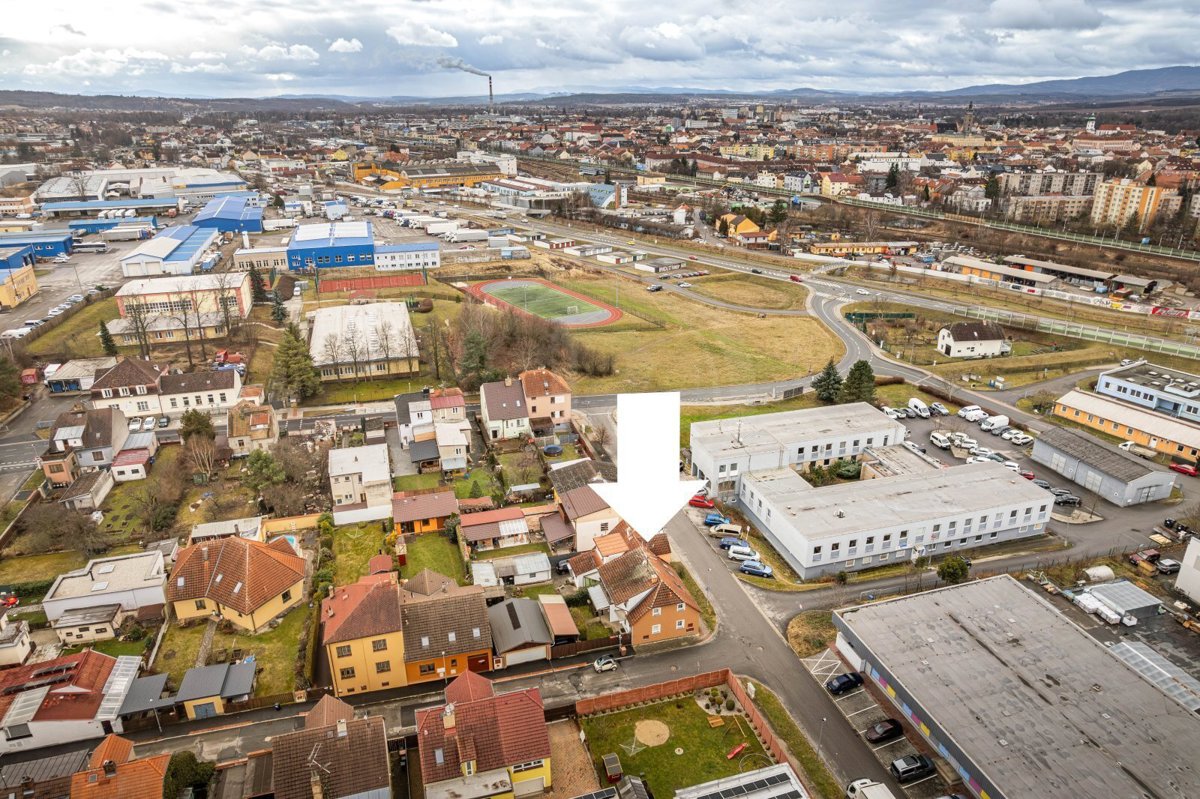 Фото 4 - Продаж будинку · Сімейний будинок · 160 m²
