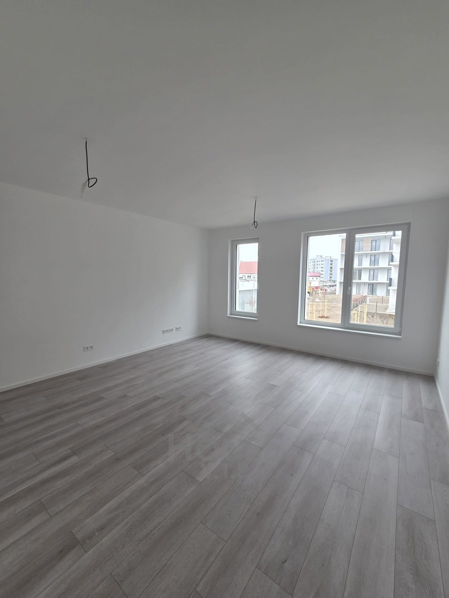Photo 1 - Apartment for sale · 2+kk · 54 m²
