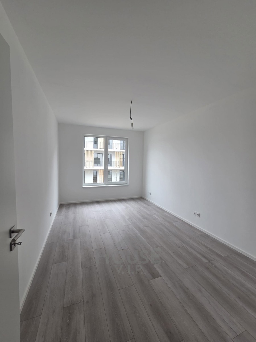 Photo 4 - Apartment for sale · 2+kk · 54 m²