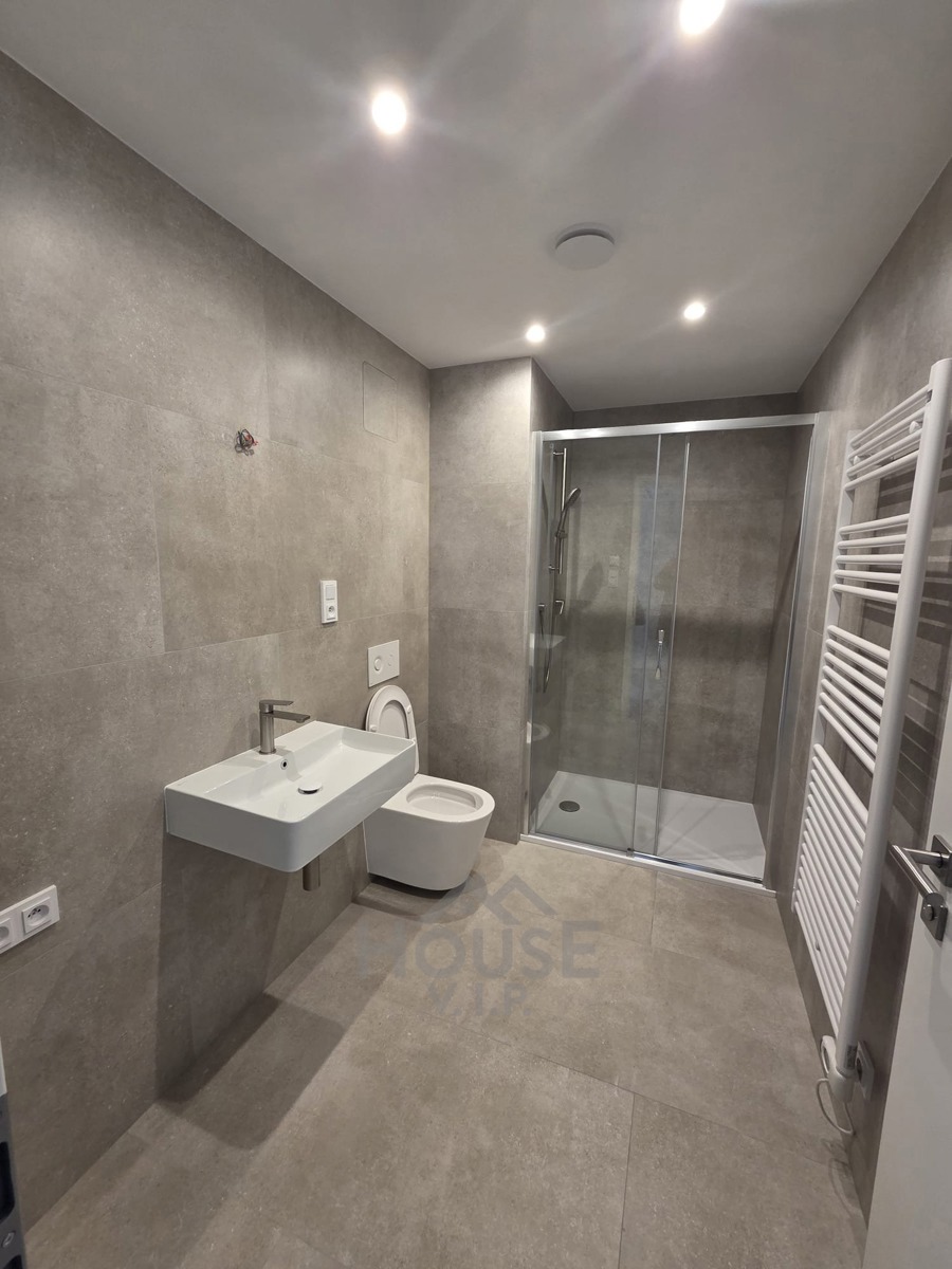 Photo 2 - Apartment for sale · 2+kk · 54 m²