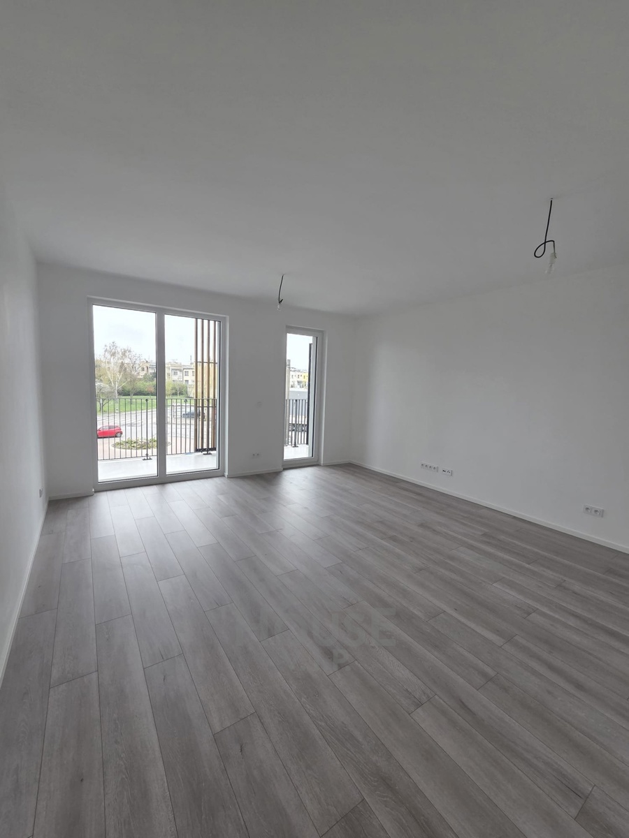 Photo 4 - Apartment for sale · 2+kk · 55 m²