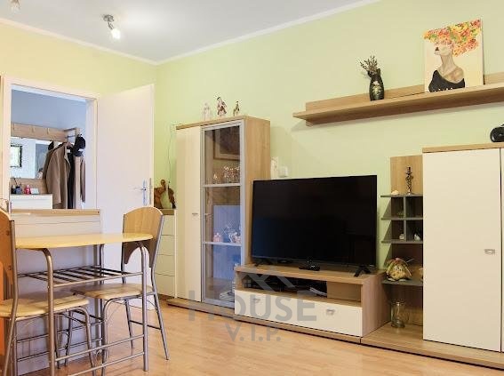 Фото 3 - Продажа дома · Семейный дом · 230 m²
