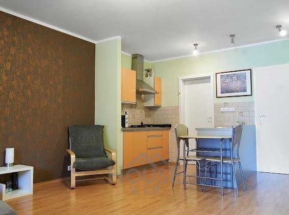 Фото 4 - Продажа дома · Семейный дом · 230 m²