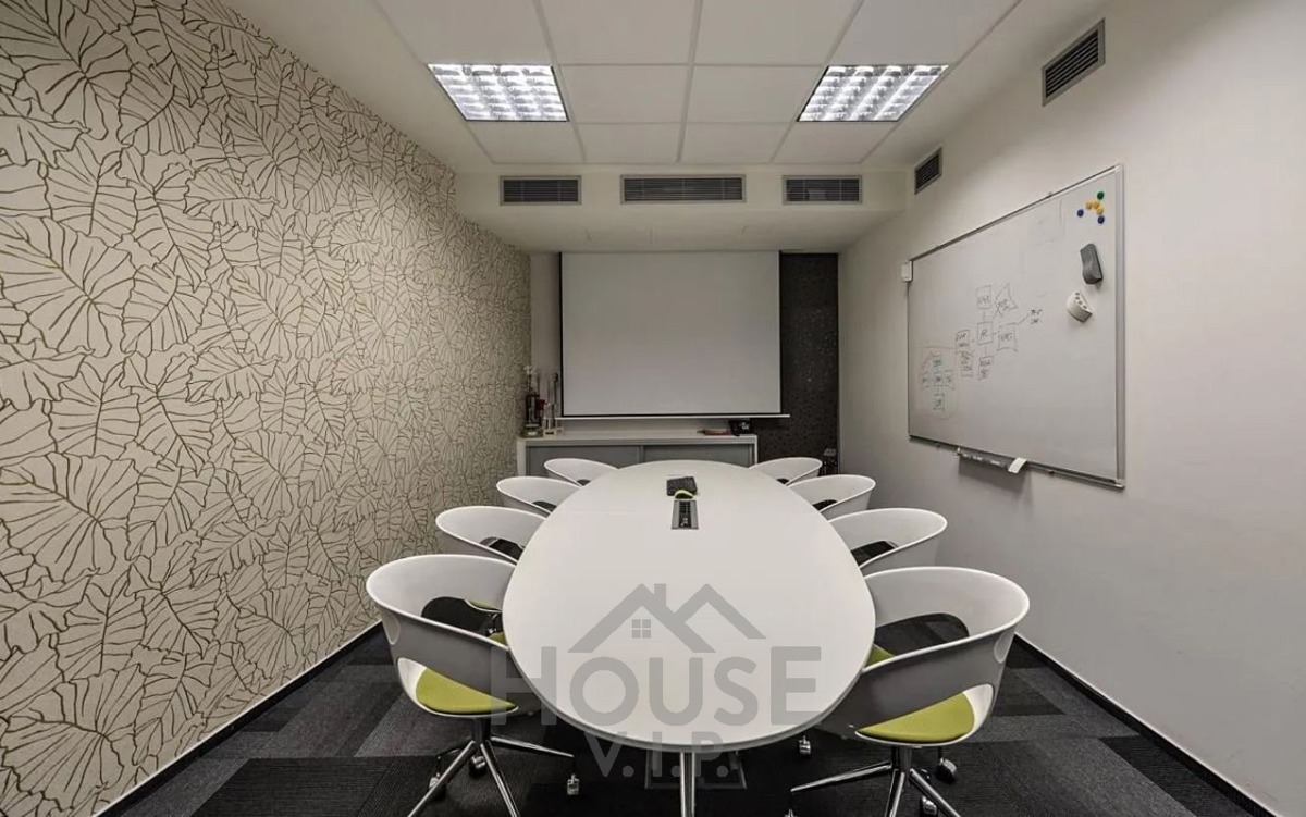 Photo 3 - Commercial property for sale · Office · 616 m²
