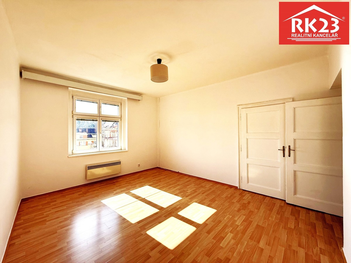 Фото 3 - Продажа квартиры · 2+1 · 70 m²