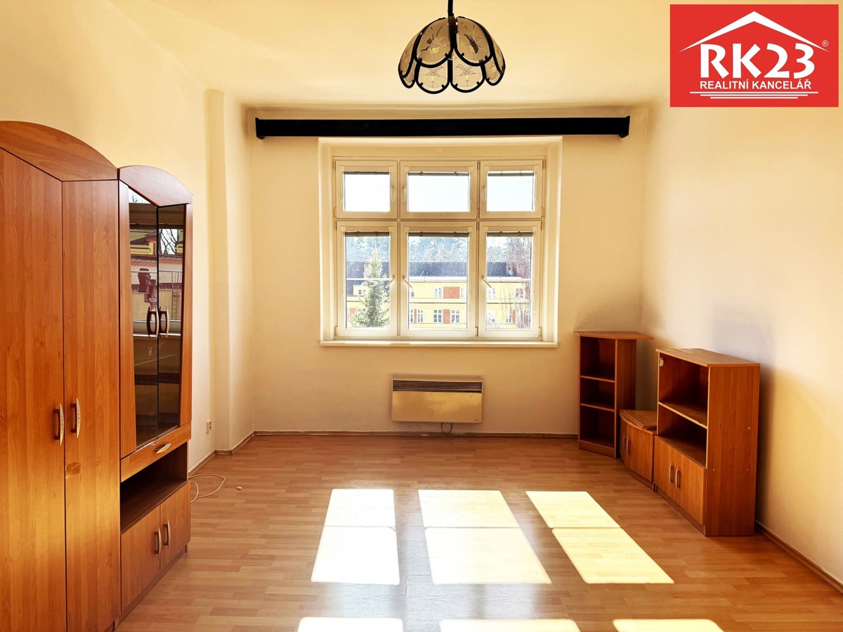 Фото 1 - Продажа квартиры · 2+1 · 70 m²