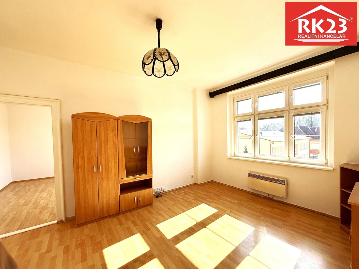 Фото 2 - Продажа квартиры · 2+1 · 70 m²