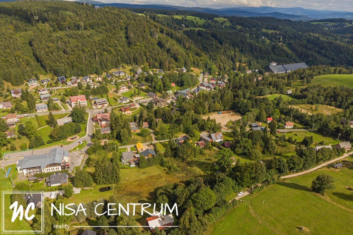 Фото 4 - Продаж ділянки · Луг