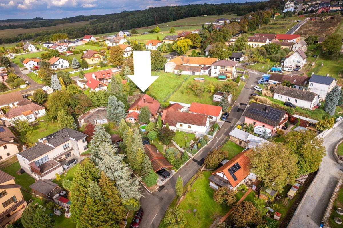 Фото 4 - Продаж будинку · Сімейний будинок · 125 m²