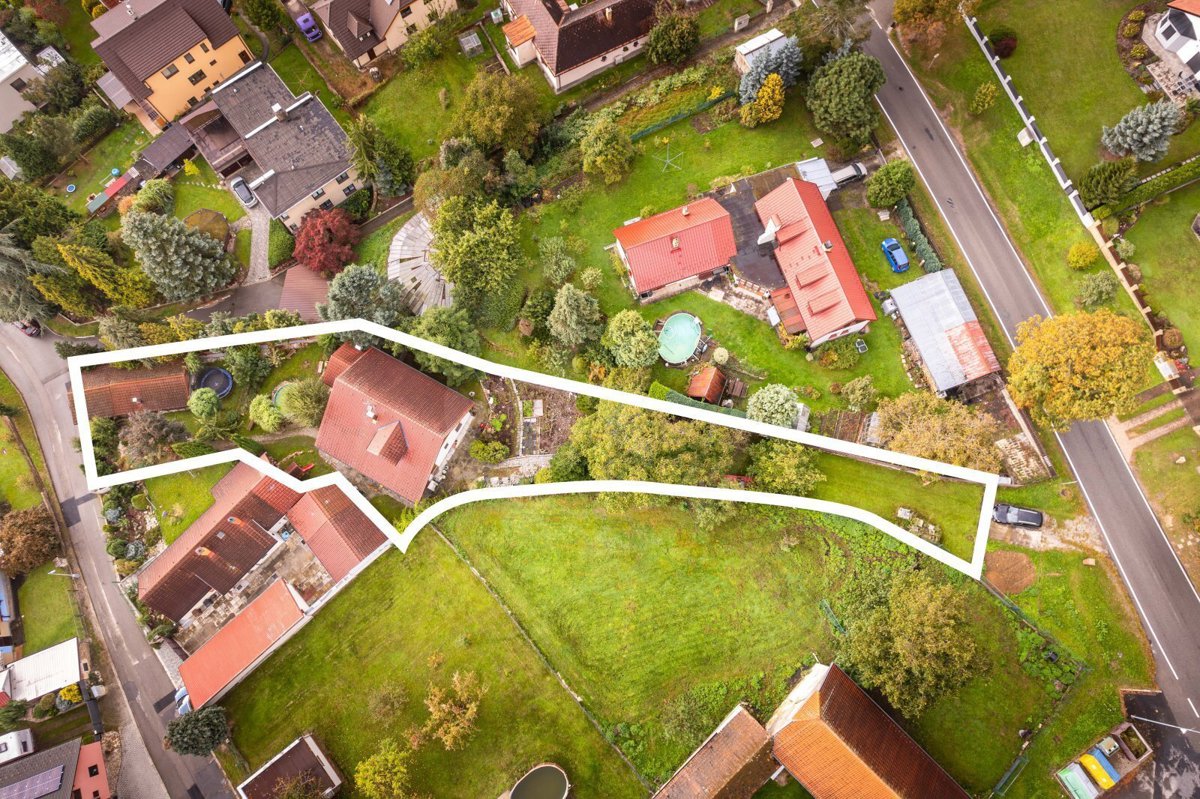 Фото 3 - Продаж будинку · Сімейний будинок · 125 m²