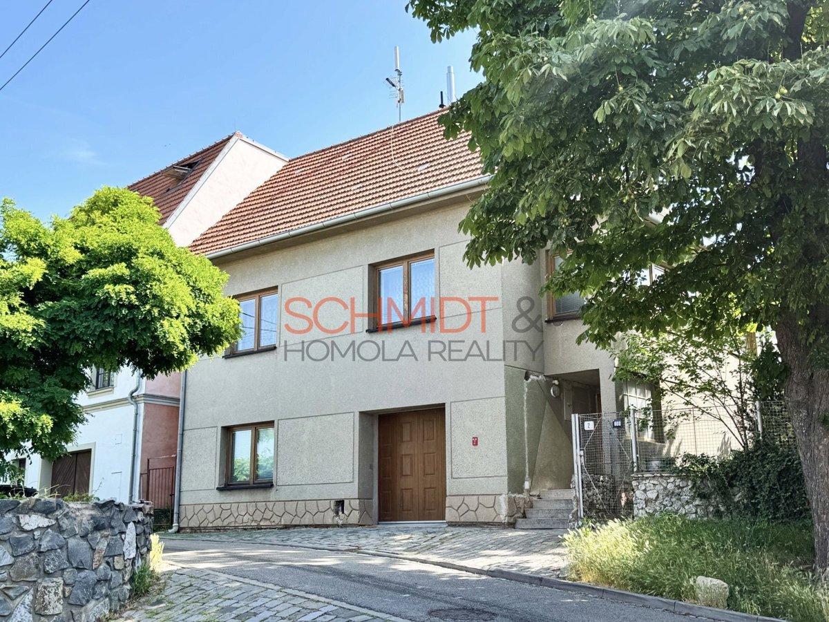 Photo 1 - House for sale · Family house · 130 m²