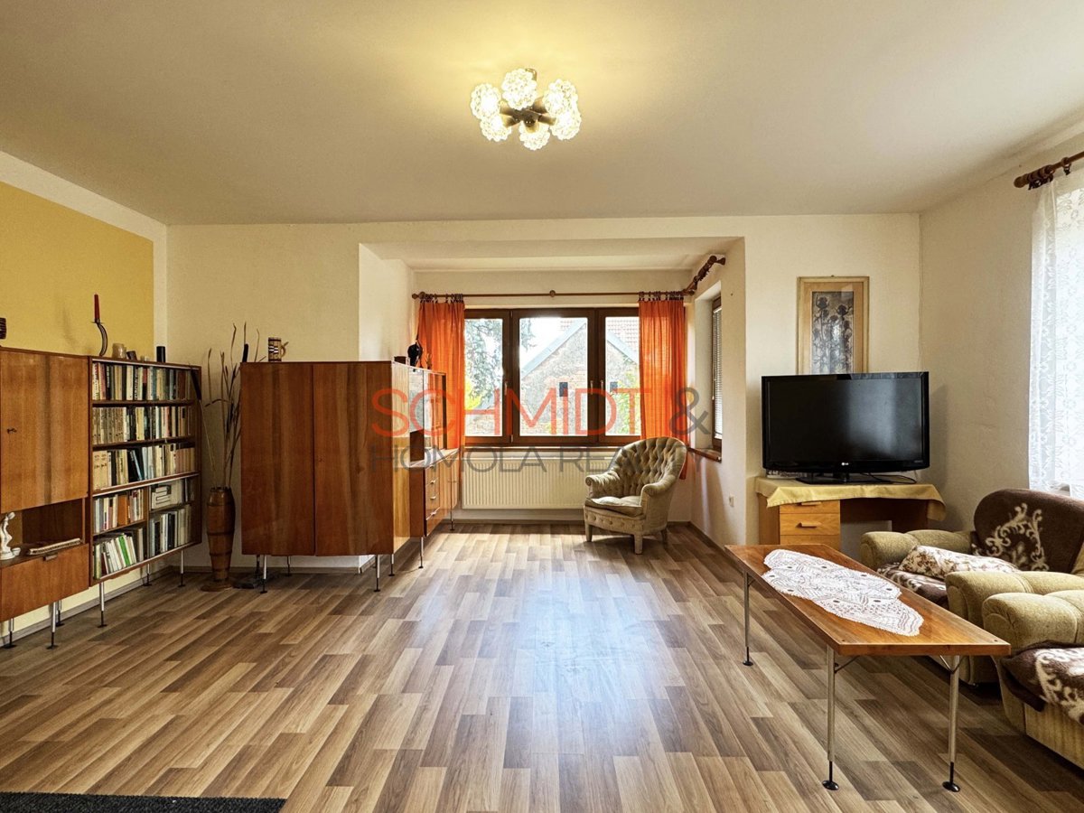 Photo 2 - House for sale · Family house · 130 m²