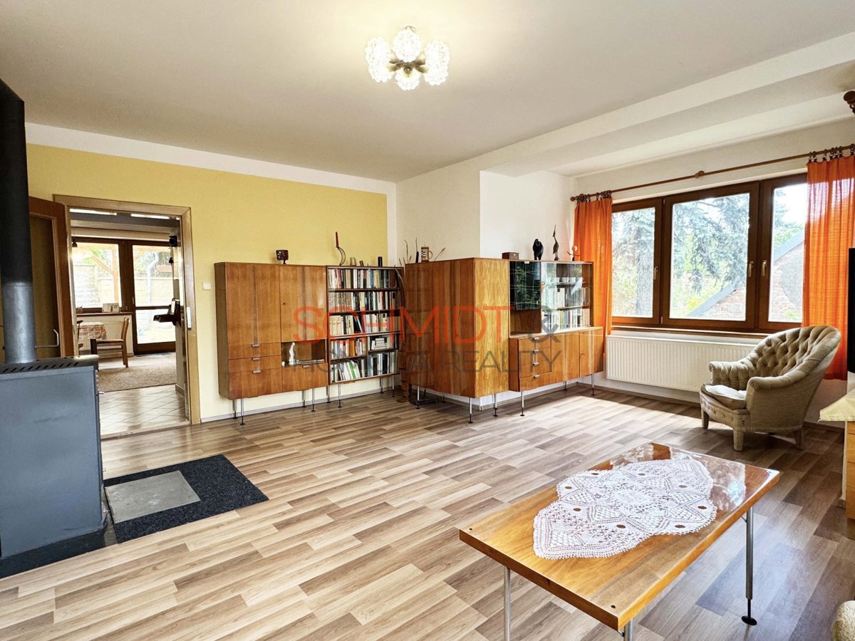 Photo 3 - House for sale · Family house · 130 m²