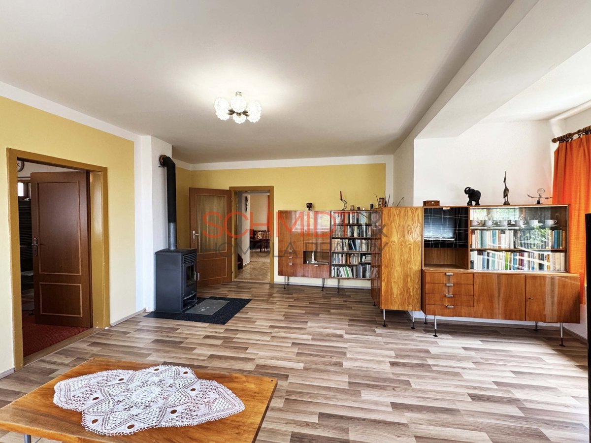 Photo 4 - House for sale · Family house · 130 m²