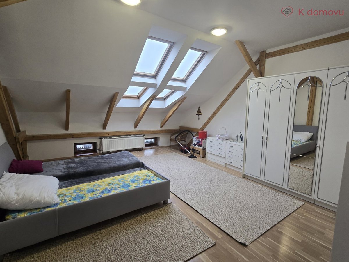Photo 1 - Apartment for sale · 3+1 · 107 m²