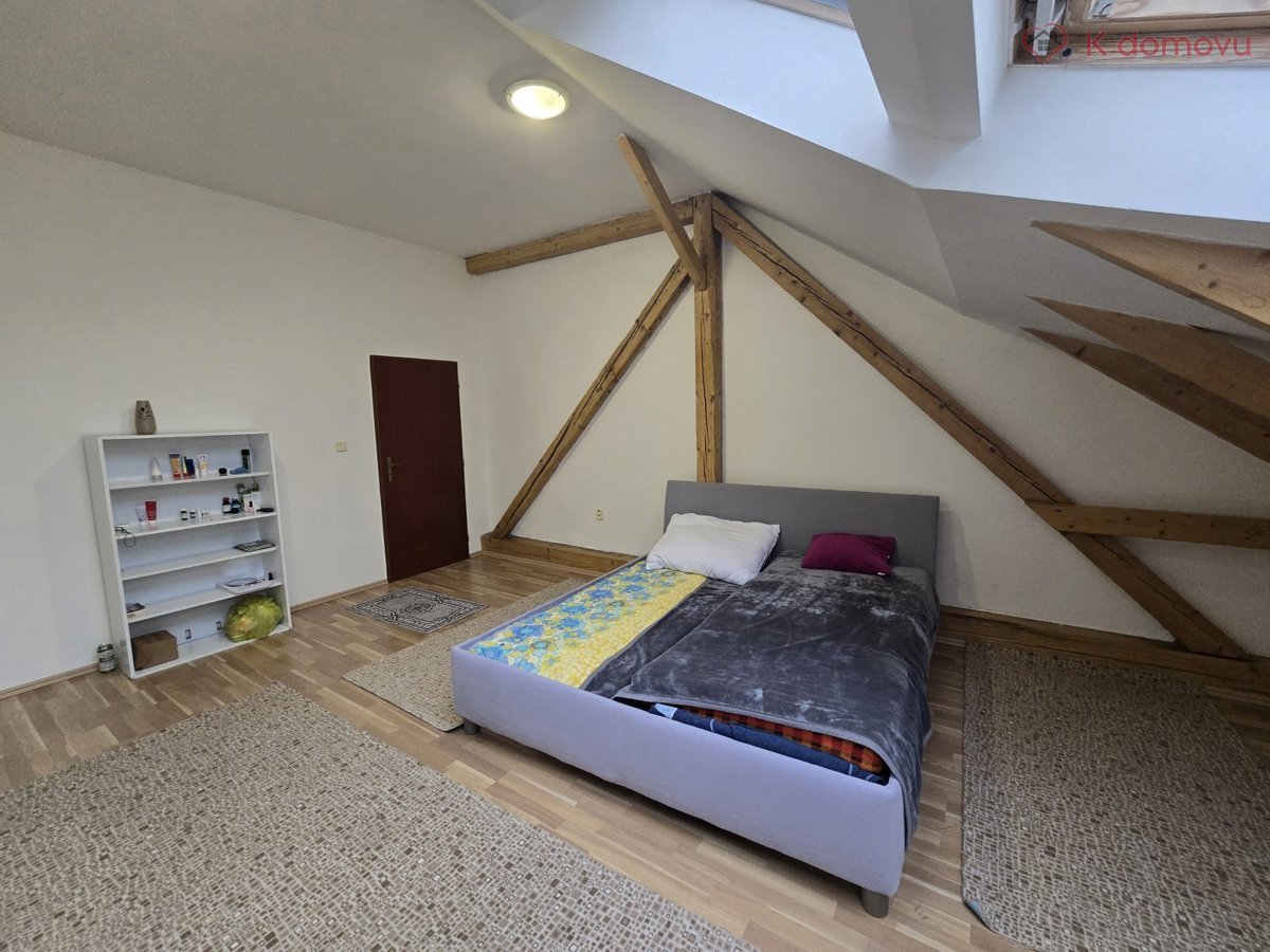 Photo 2 - Apartment for sale · 3+1 · 107 m²