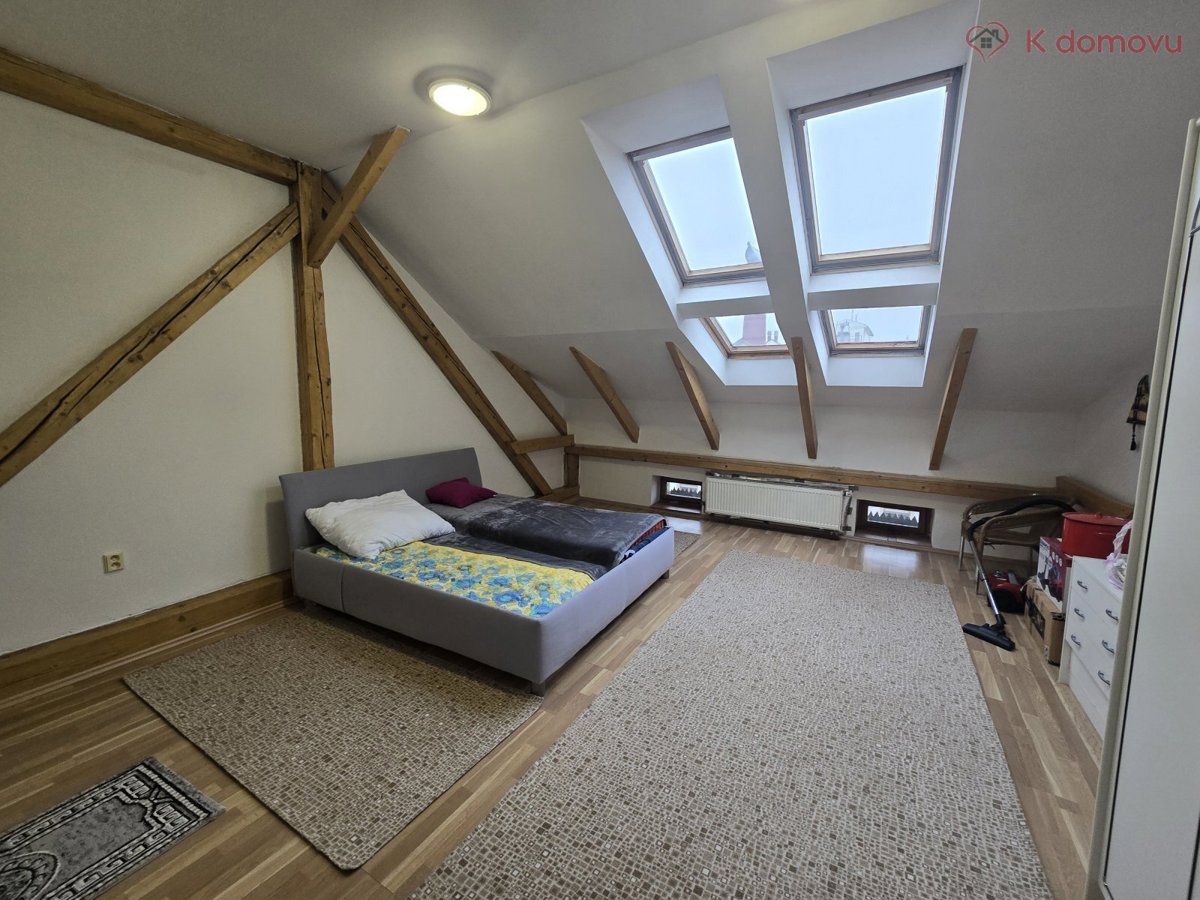 Photo 4 - Apartment for sale · 3+1 · 107 m²