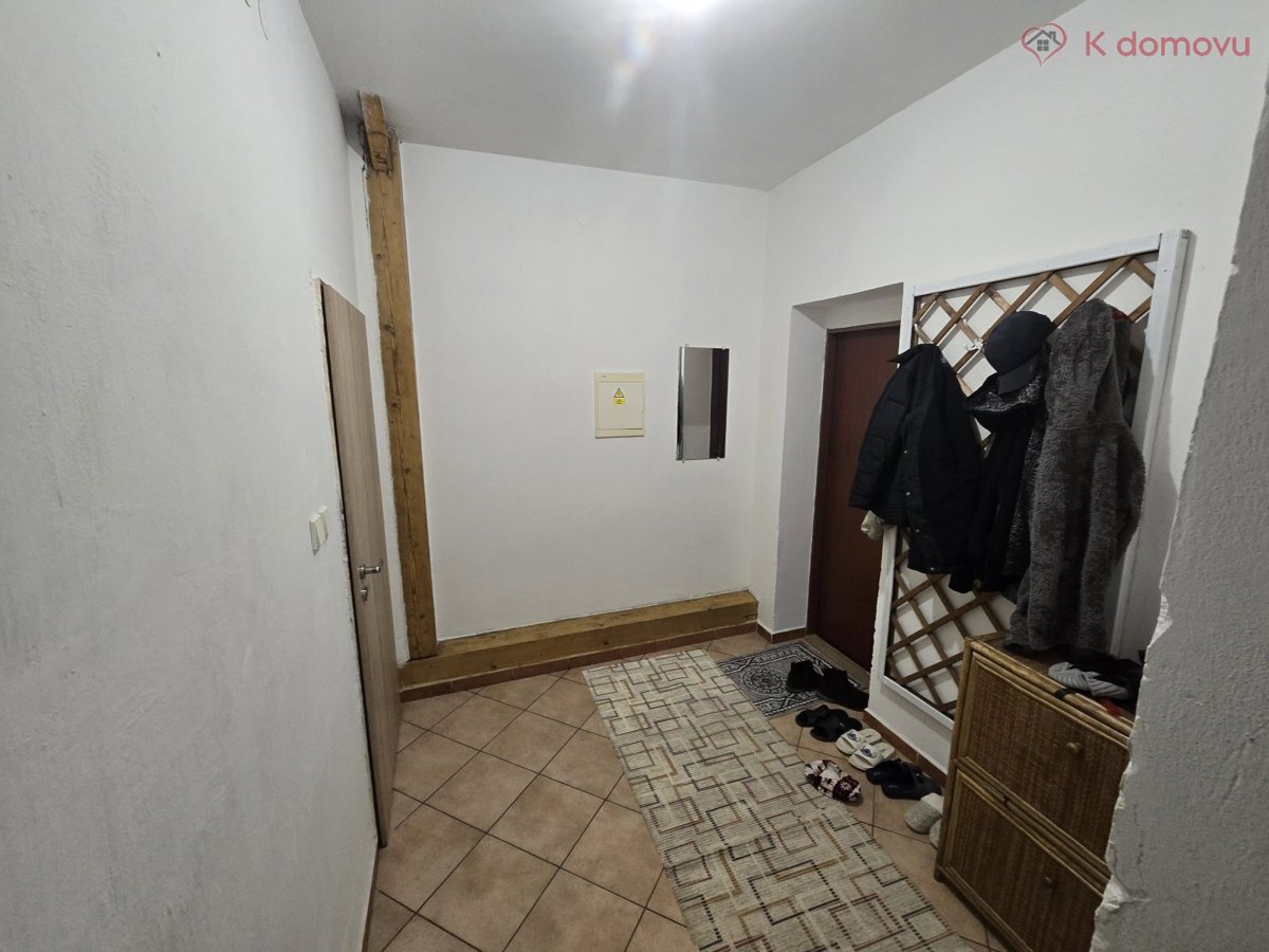 Photo 3 - Apartment for sale · 3+1 · 107 m²