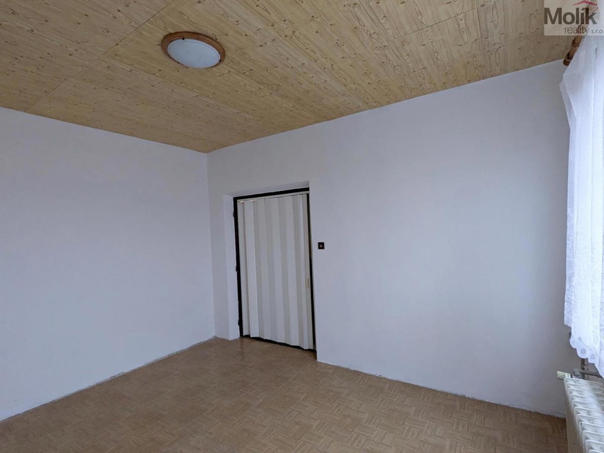 Photo 4 - Apartment for sale · 2+1 · 55 m²