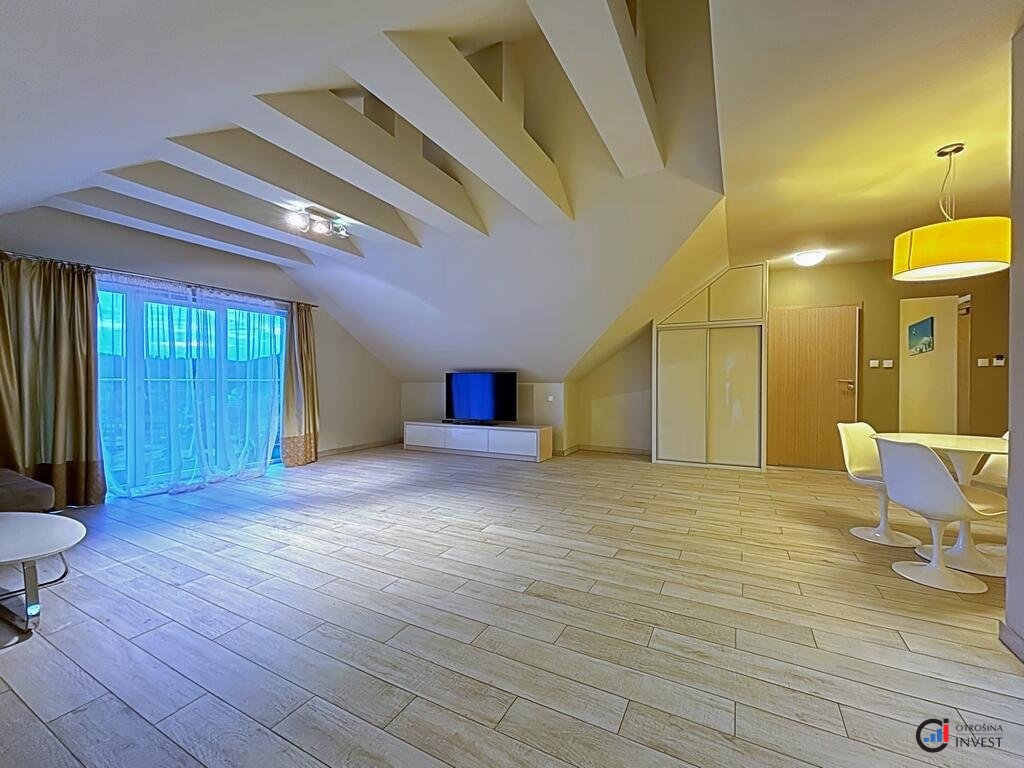 Фото 3 - Продажа коммерческой недвижимости · Отель · 80 m²