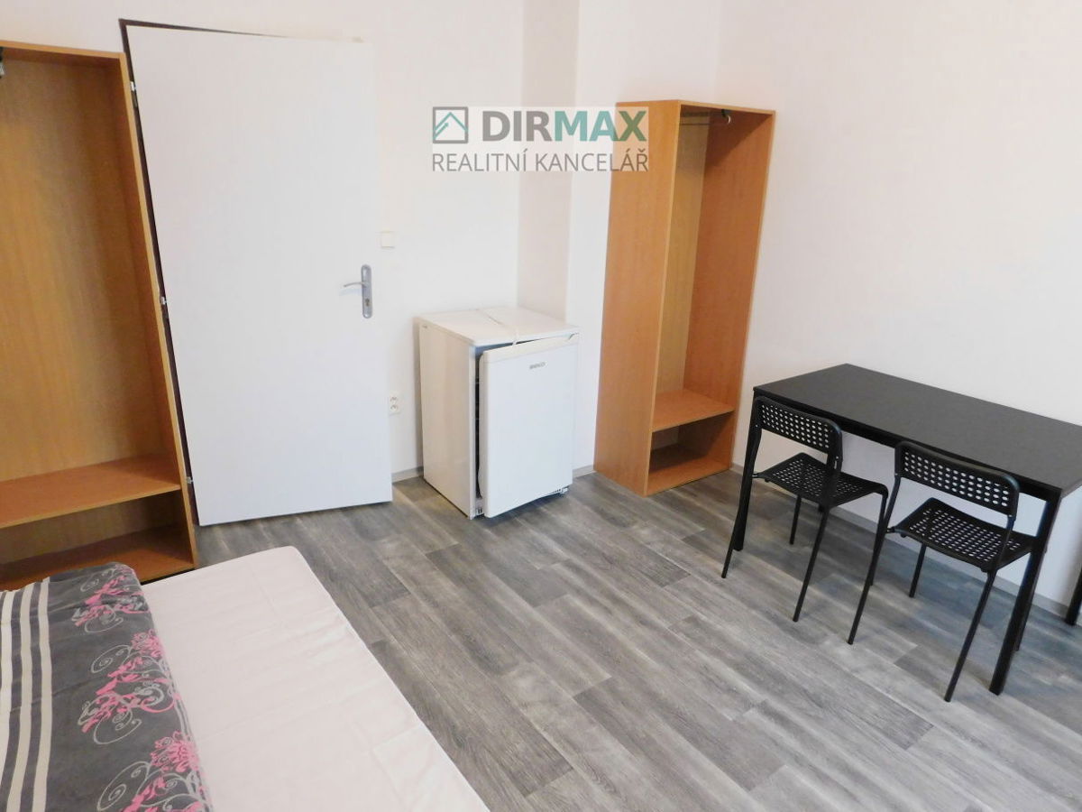 Фото 4 - Аренда квартиры · 1+1 · 34 m²