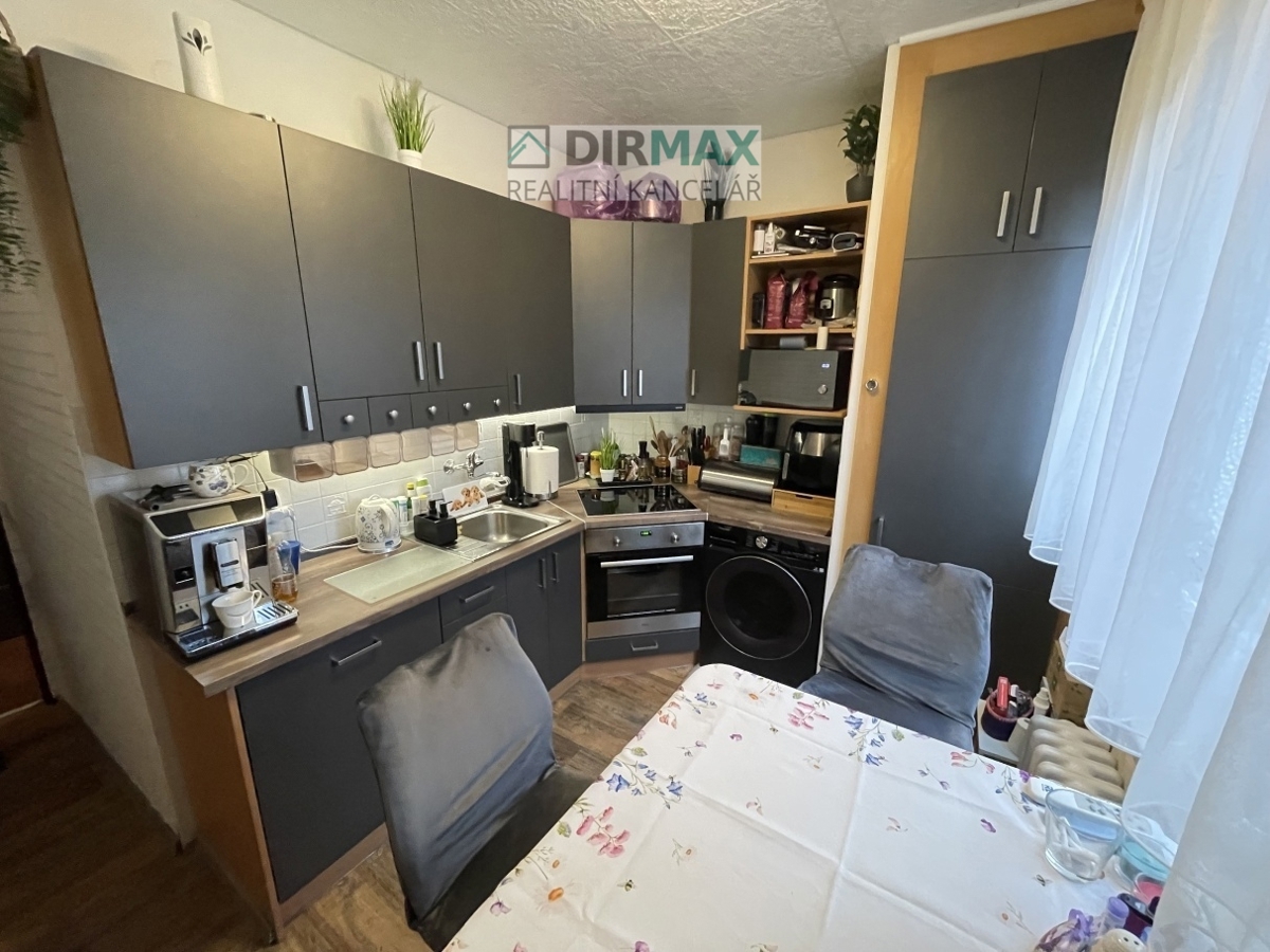 Фото 2 - Продажа квартиры · 3+1 · 73 m²