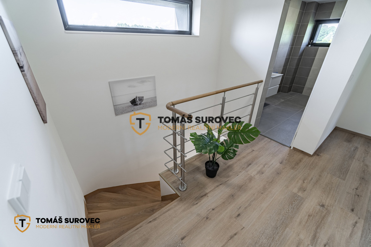 Hình ảnh 4 - Nhà bán · 157 m²