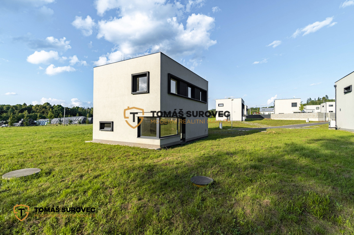 Hình ảnh 1 - Nhà bán · 157 m²