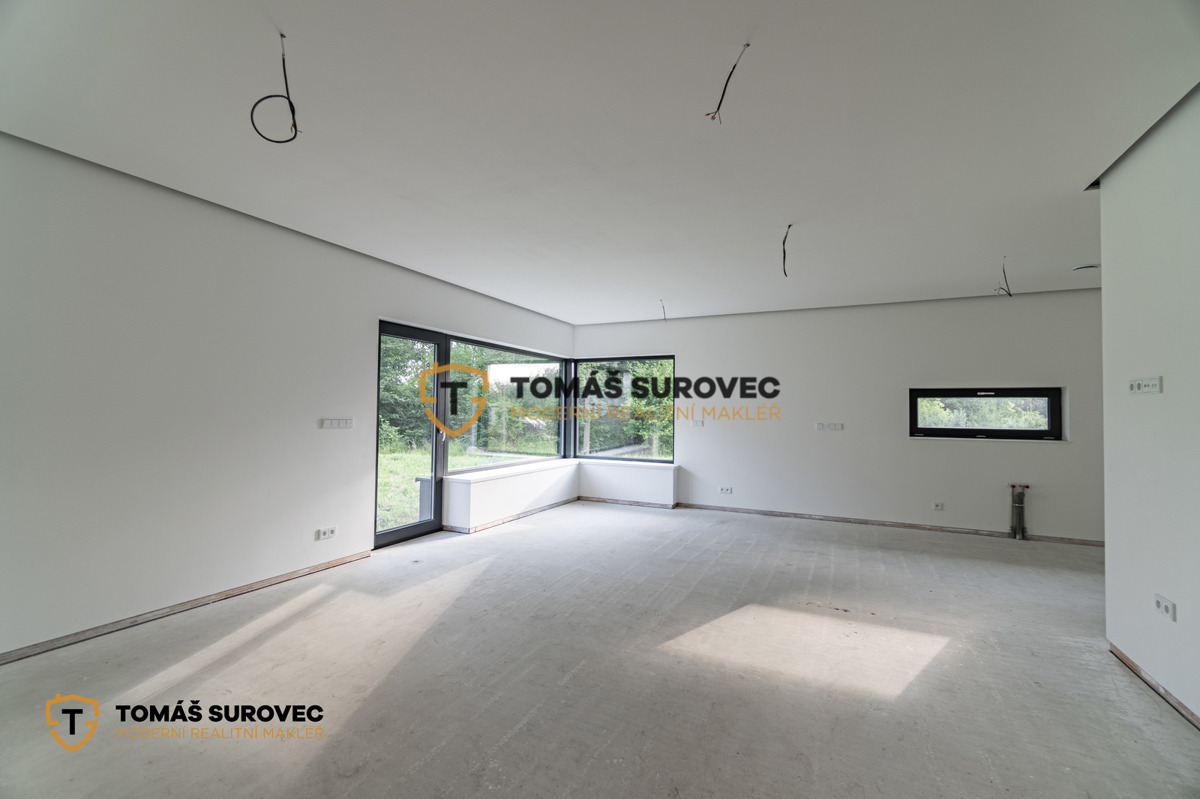 Hình ảnh 2 - Nhà bán · 157 m²