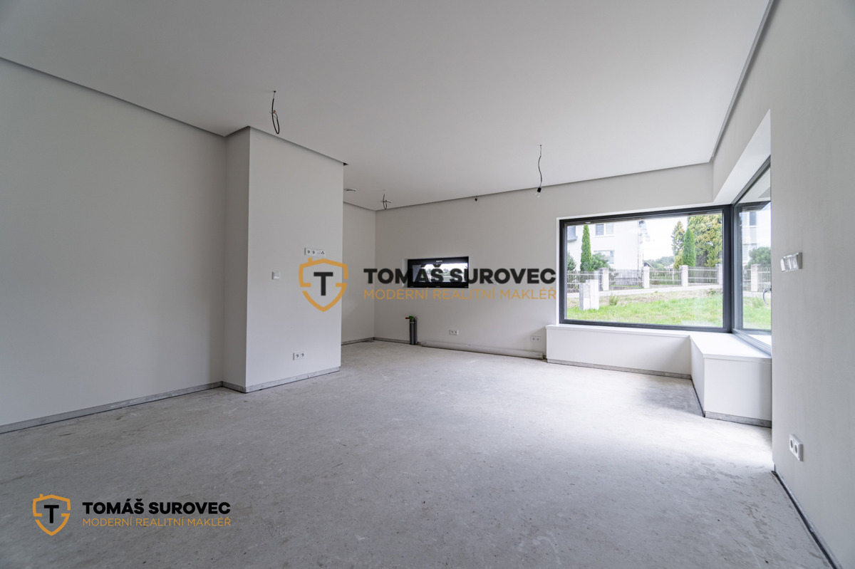 Hình ảnh 4 - Nhà bán · 110 m²