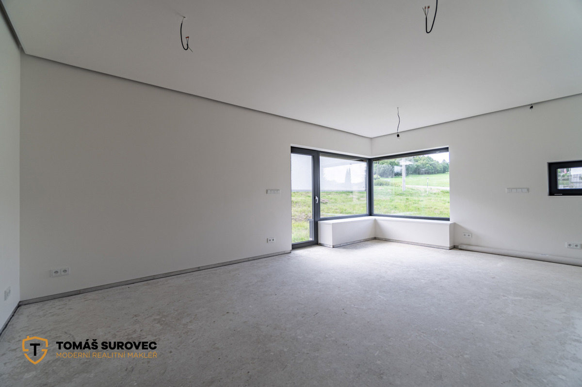 Hình ảnh 3 - Nhà bán · 110 m²