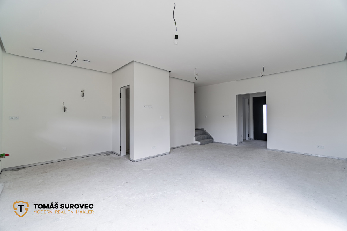 Hình ảnh 4 - Nhà bán · 110 m²
