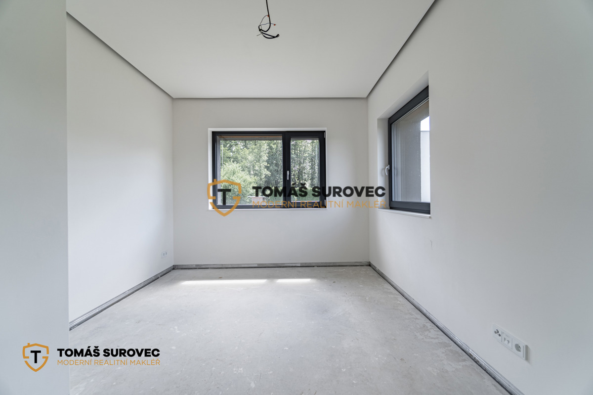 Hình ảnh 4 - Nhà bán · 110 m²