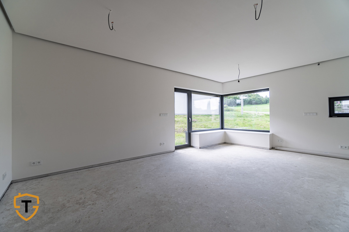 Hình ảnh 3 - Nhà bán · 110 m²